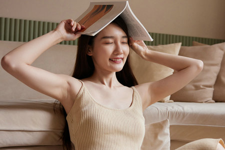 法碩（非法學）在職研究生就業方向