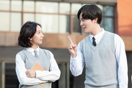 俄羅斯人民友誼大學國際碩士報名及考試時間