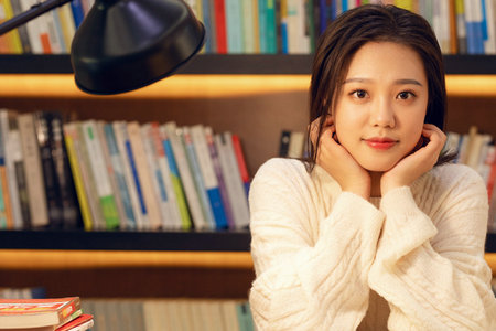 中歐國(guó)際工商學(xué)院EMBA報(bào)名及考試時(shí)間