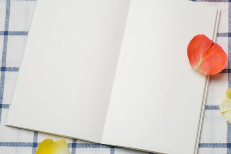 在職考上研究生后必須辭職嗎