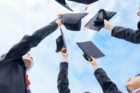 專科開同等學力證明