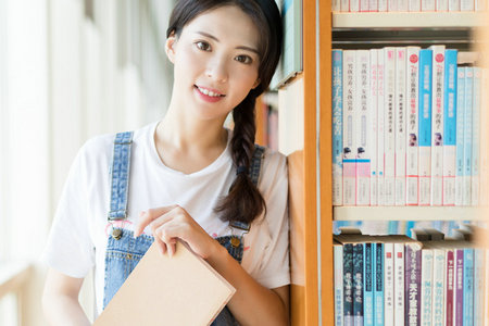 深圳大學(xué)MBA報名及考試時間 深圳大學(xué)MBA報名及考試時間