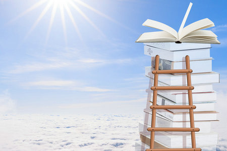 上海戲劇學院同等學力申碩報名及考試時間