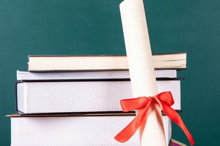 同等學(xué)力申碩學(xué)校學(xué)費