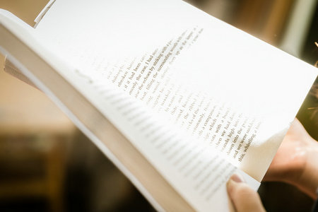 同等學力碩士好畢業嗎