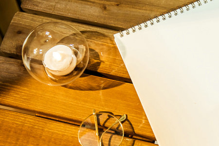 同等學(xué)力申碩學(xué)校