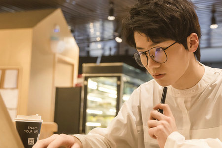 同等學力申碩考試一般多少錢