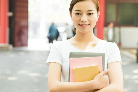 同等學力和同等學歷區別