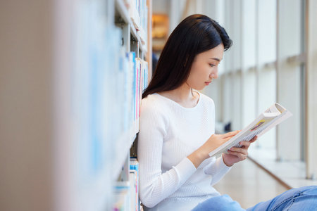 河北科技師范學院同等學力申碩報名及考試時間