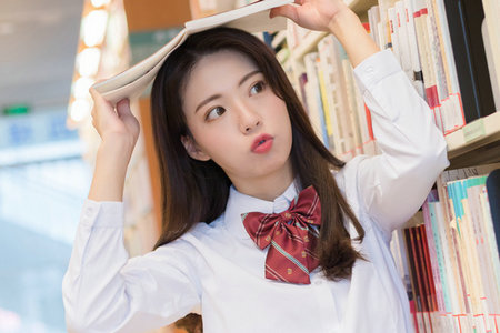 國際免聯(lián)考在職研究生