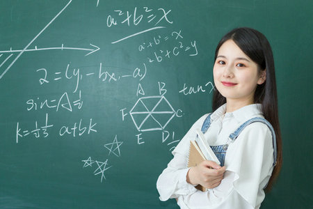 口腔醫(yī)學在職研究生報考條件