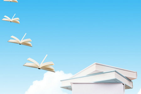 教育管理在職研究生就業(yè)方向