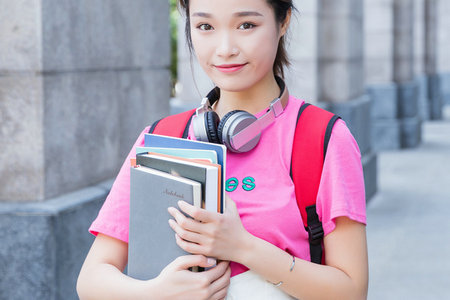 管理科學與工程在職研究生考試科目