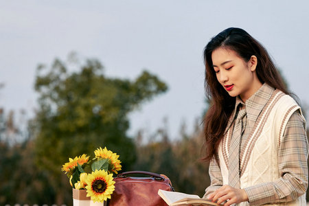 管理科學與工程在職研究生好考嗎