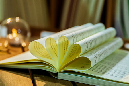 福建農(nóng)林大學MPAcc報名入口