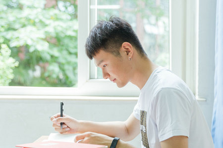 福建農林大學MPAcc報考條件