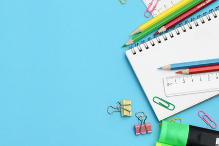 福建農林大學MPAcc報名及考試時間