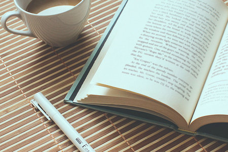 甘肅中醫(yī)藥大學(xué)同等學(xué)力申碩學(xué)歷