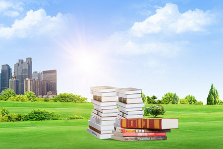 甘肅中醫藥大學同等學力申碩大專不可以報考