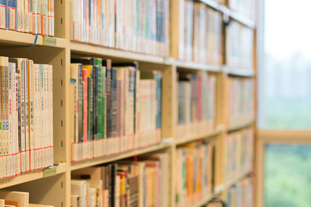 甘肅中醫藥大學同等學力申碩報名及考試時間