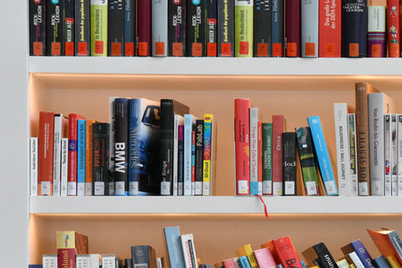 甘肅中醫藥大學在職研究生報名時間