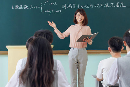 同等學力考試是什么意思 同等學力考試是什么意思