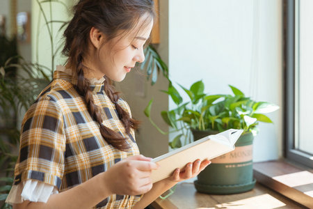 在職研究生給錢就能上嗎