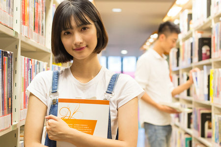 在職研究生平均年齡