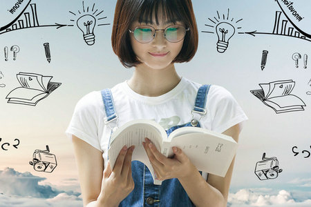 在職考研有多難