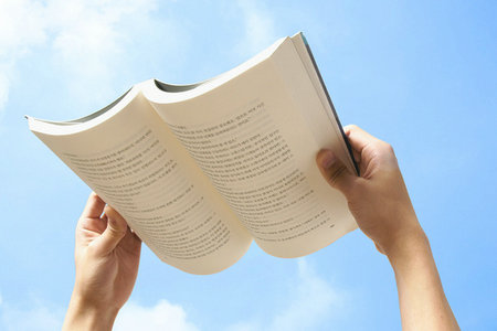 在職研究生和研究生