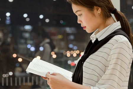 公務員在職研究生