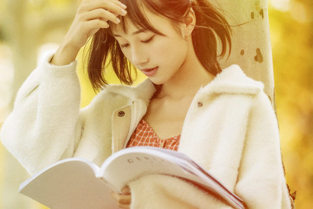 那些在職研究生好通過