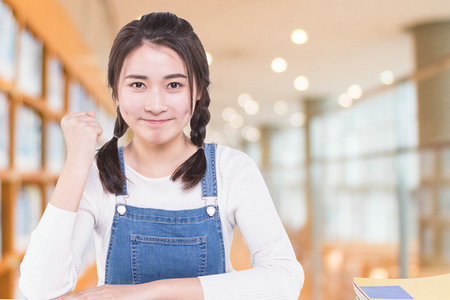 靠譜的在職研究生