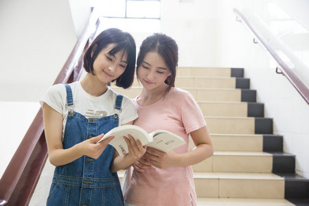 在職研究生集中上學時間