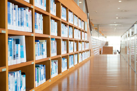 會計學在職研究生好考嗎