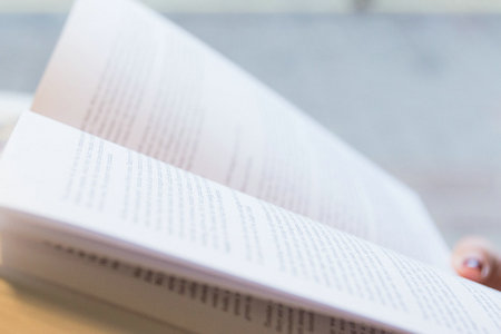 會計學在職研究生就業前景