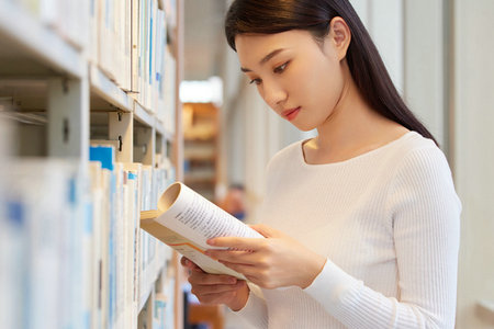 會計專業(yè)在職研究生有用嗎