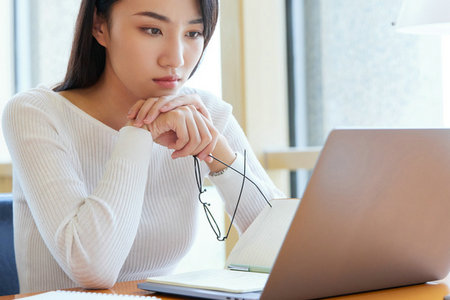 會計專業在職研究生報考難度