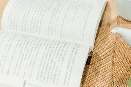 會計在職研究生學校