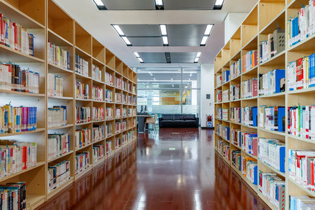 在職研究生可以在網(wǎng)上學(xué)