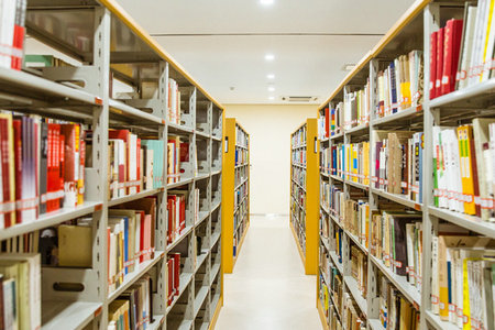 在職研究生可以帶工資上學嗎