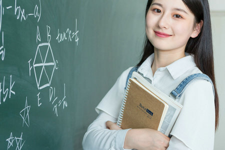 在職研究生異地上學(xué)