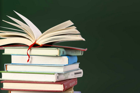 在職教師考上學術型研究生之后是否可以脫產(chǎn)讀研