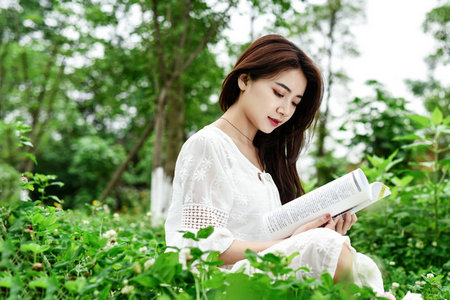 非全日制在職研究生要去上學嗎 非全日制在職研究生要去上學嗎