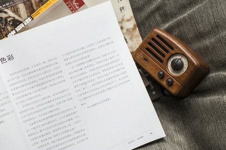 國際貿易經濟合作研究院在職研究生報考條件及流程