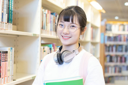 mba在職研究生考試   