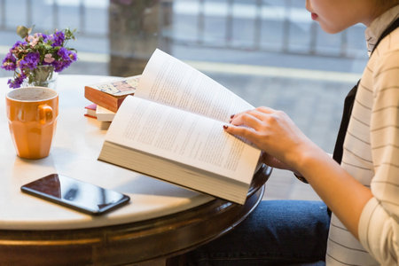 在職研究生網上學習可信 在職研究生網上學習可信