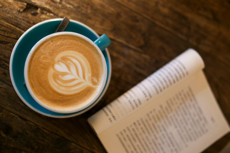 在職研究生學歷能上學信網查