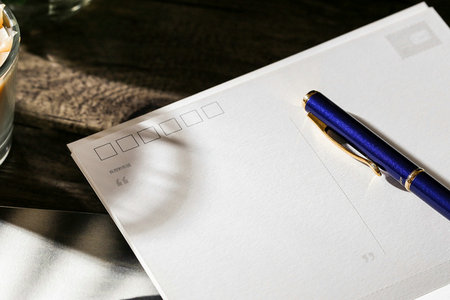 研究生及以上學(xué)歷包括在職研究生嗎