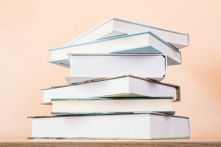 甘肅中醫(yī)藥大學(xué)在職研究生報考條件及流程